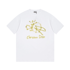 Christian Dior T-Shirts